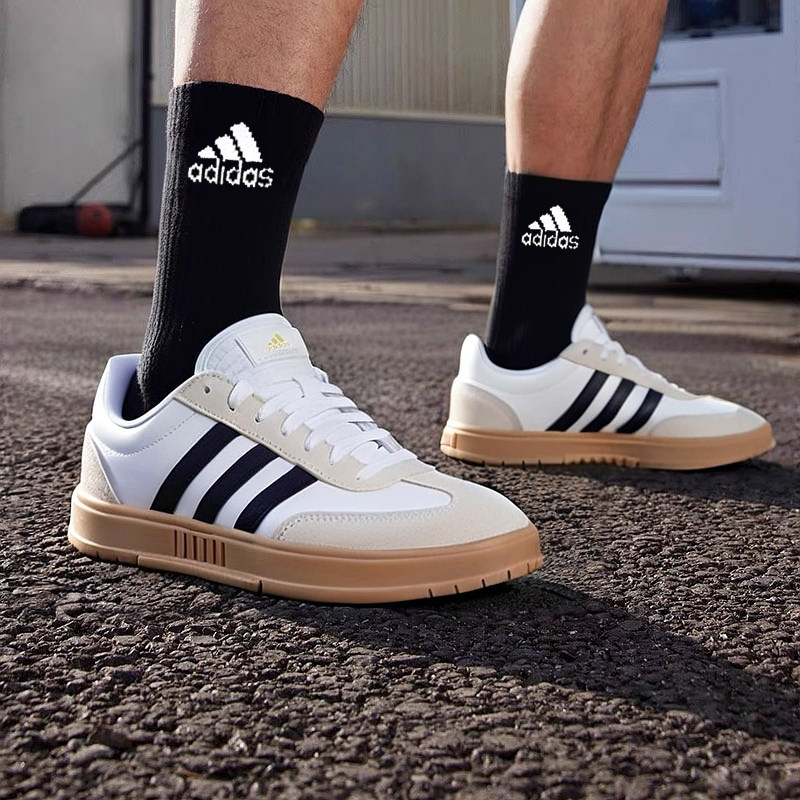 Adidas IE9044 Lage skate schoe - Outdoor Lighting Hong Kong recensie en prijs