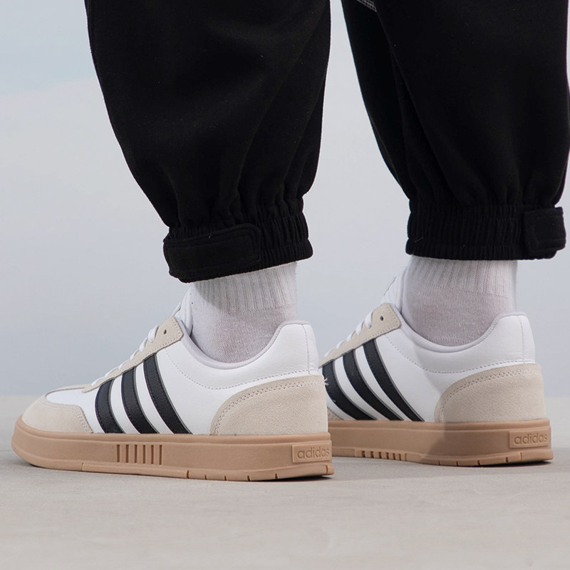 Adidas IE9044 Lage skate schoe - Outdoor Lighting Hong Kong recensie en prijs