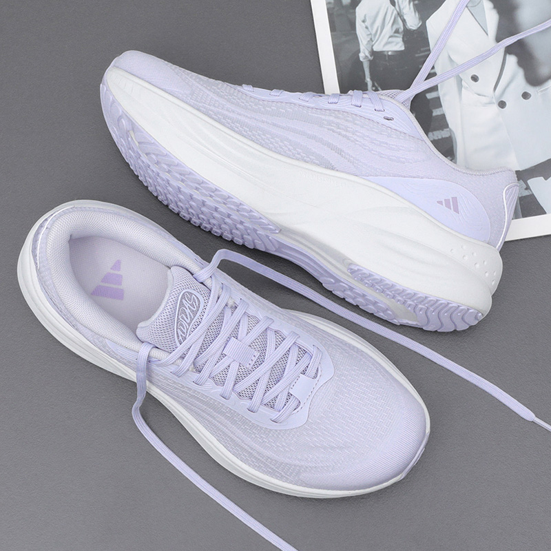 Adidas LA3889 2026 Ademende, l - Outdoor Lighting Hong Kong recensie en prijs