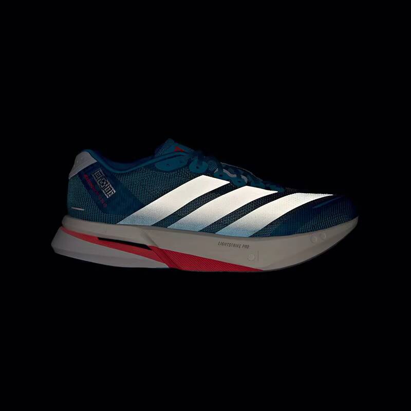 Heren Adidas JR4868 profession - Outdoor Lighting Hong Kong recensie en prijs