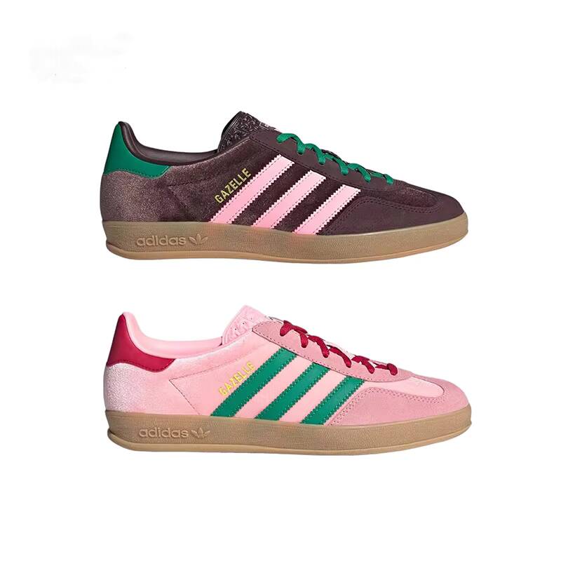 Adidas Samba 2026 nieuwe stijl - Outdoor Lighting Hong Kong recensie en prijs