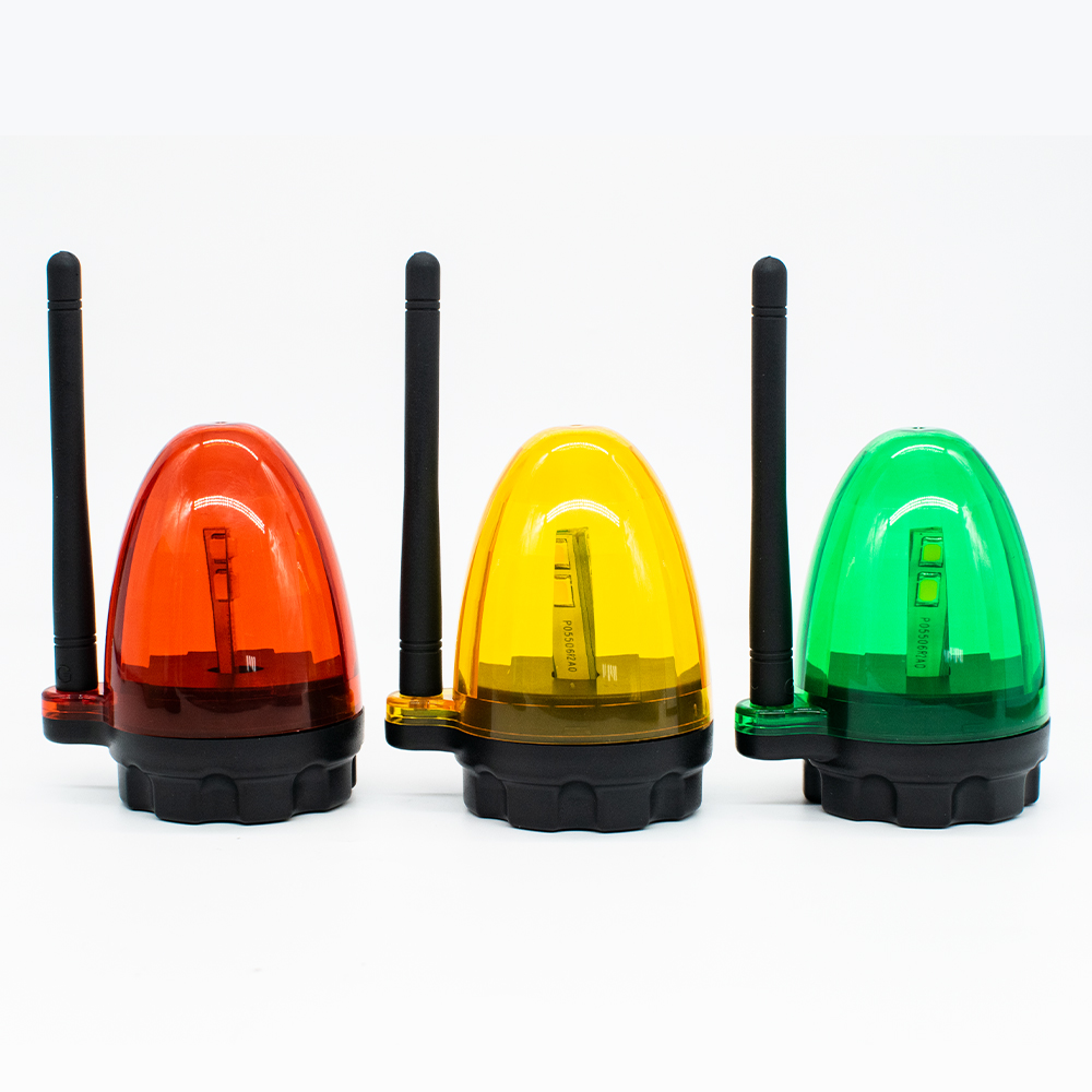 Garagedeur Open Waarschuwingsl - Wired Pathway Light recensie en prijs