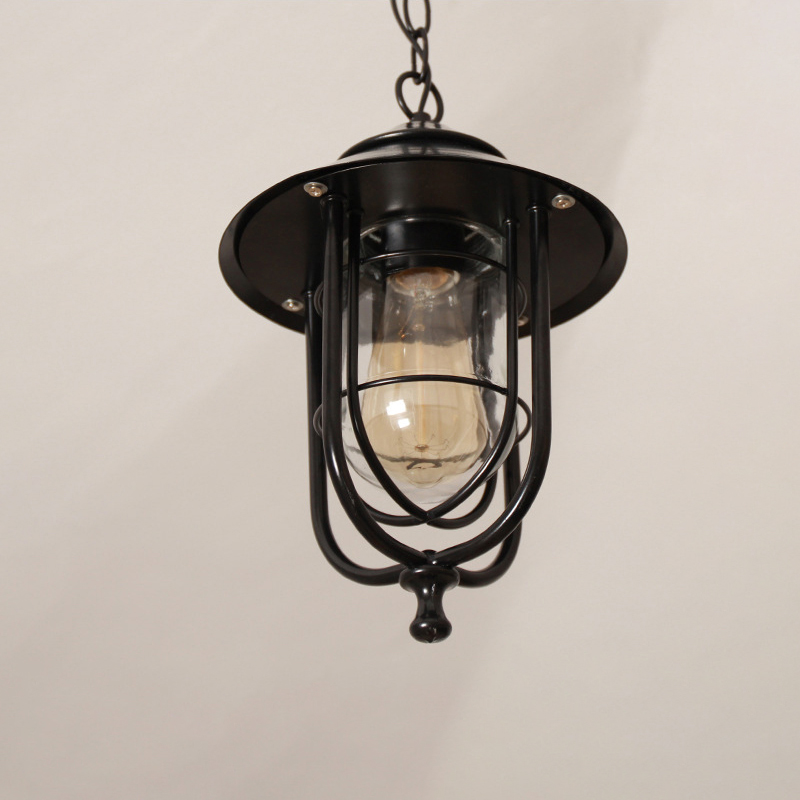 Outdoor Kroonluchters Vintage  - Outdoor Lighting Chandelier recensie en prijs