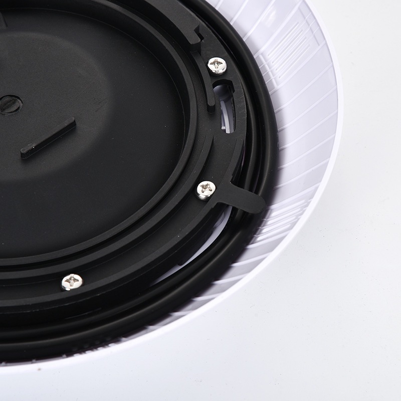 AC12V LED-wandmontage onderwat - Outdoor Lighting And Landscape recensie en prijs