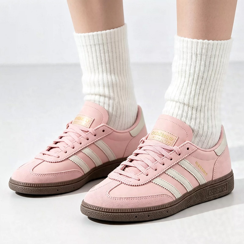 Adidas originele sneakers met  - Outdoor Lighting Hong Kong recensie en prijs