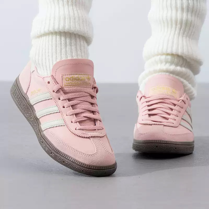 Adidas originele sneakers met  - Outdoor Lighting Hong Kong recensie en prijs