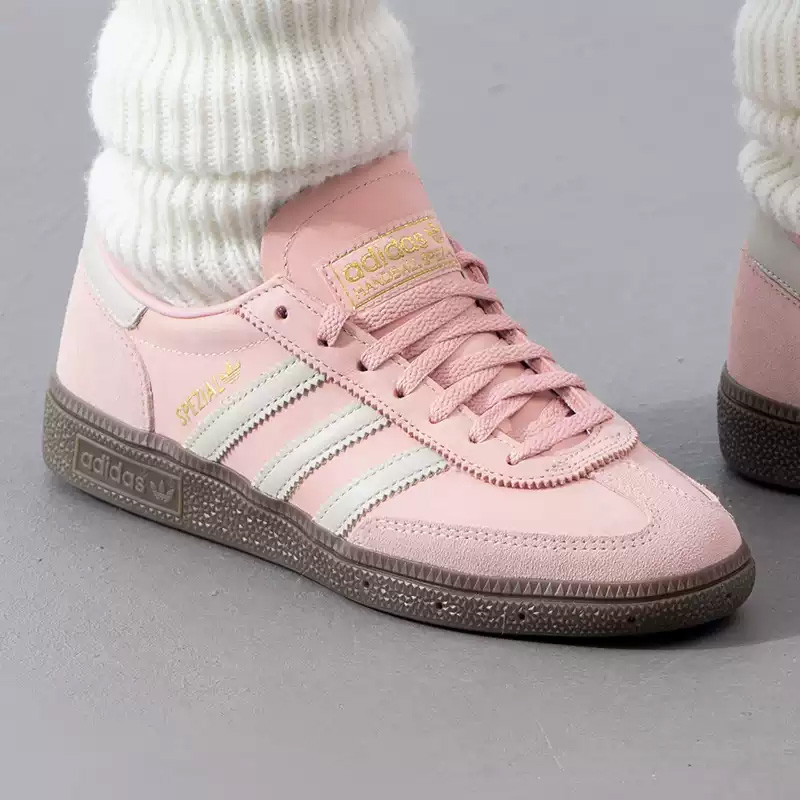 Adidas originele sneakers met  - Outdoor Lighting Hong Kong recensie en prijs