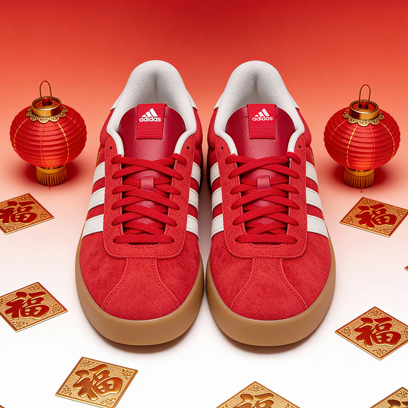 Adidas KI5079 Lage skateschoen - Outdoor Lighting Hong Kong recensie en prijs