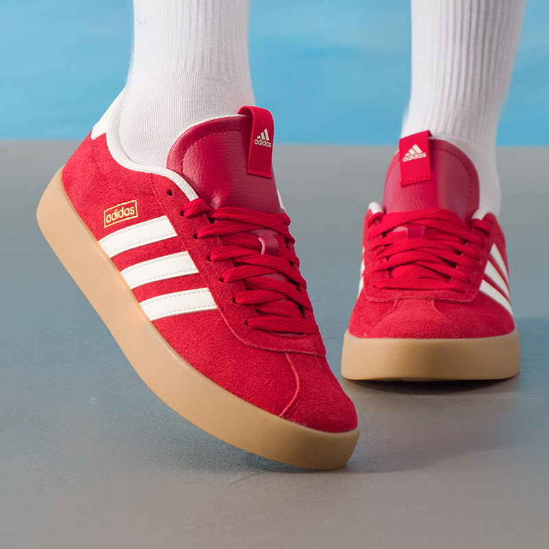Adidas KI5079 Lage skateschoen - Outdoor Lighting Hong Kong recensie en prijs