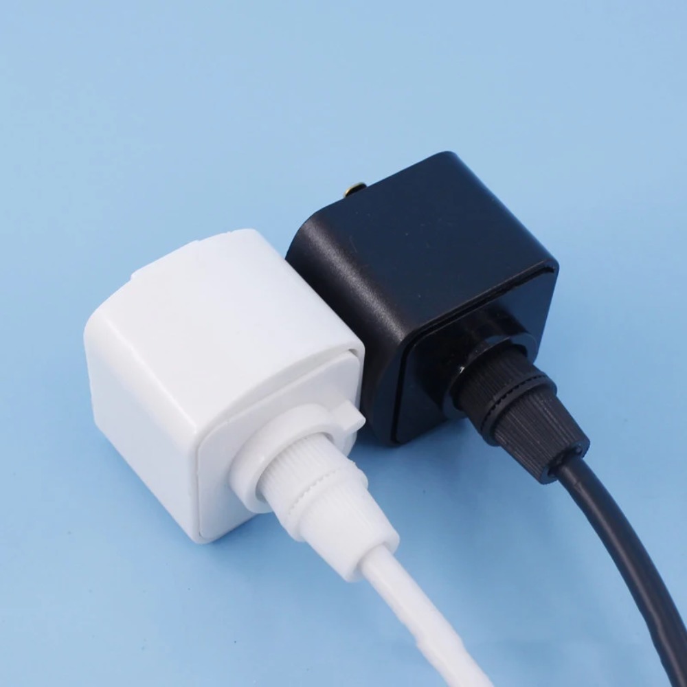 Hanglamp met aluminium rail, E - Wired Pathway Light recensie en prijs