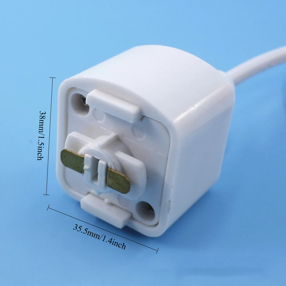 Hanglamp met aluminium rail, E - Wired Pathway Light recensie en prijs