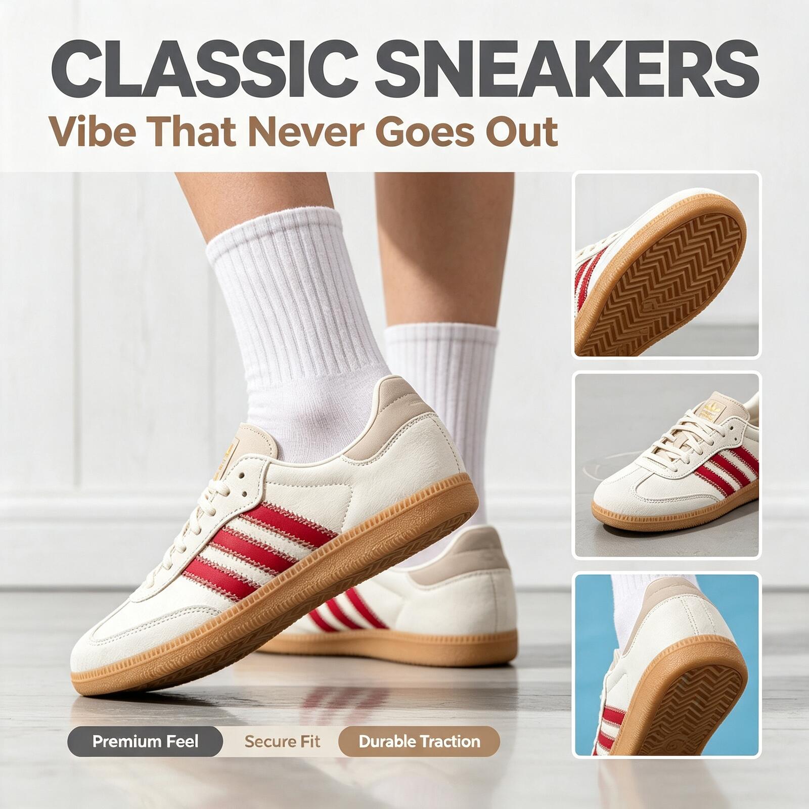 2026 Sport Adidas Originals IH - Outdoor Lighting Hong Kong recensie en prijs