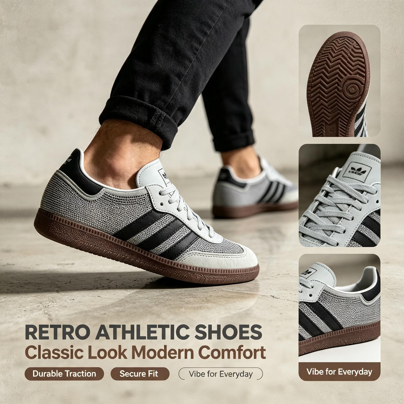 2026 Sport Adidas Originals IH - Outdoor Lighting Hong Kong recensie en prijs