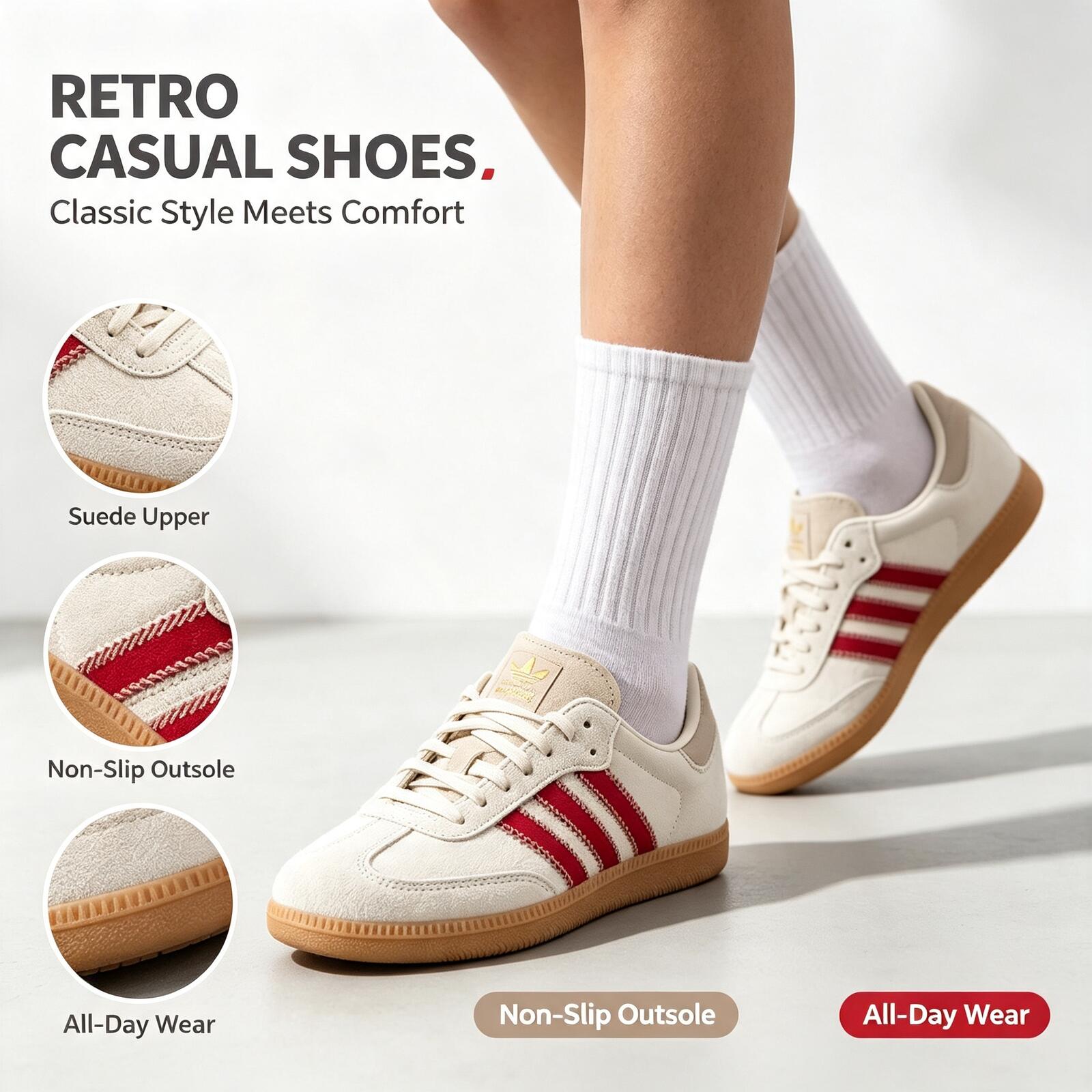 2026 Sport Adidas Originals IH - Outdoor Lighting Hong Kong recensie en prijs