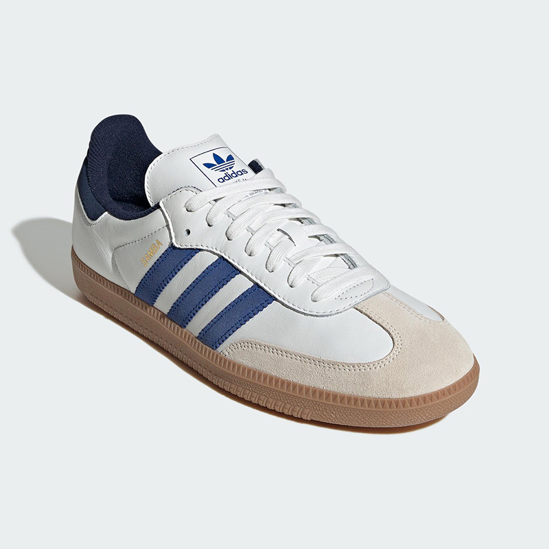 2026 Sport Adidas Originals JH - Outdoor Lighting Hong Kong recensie en prijs