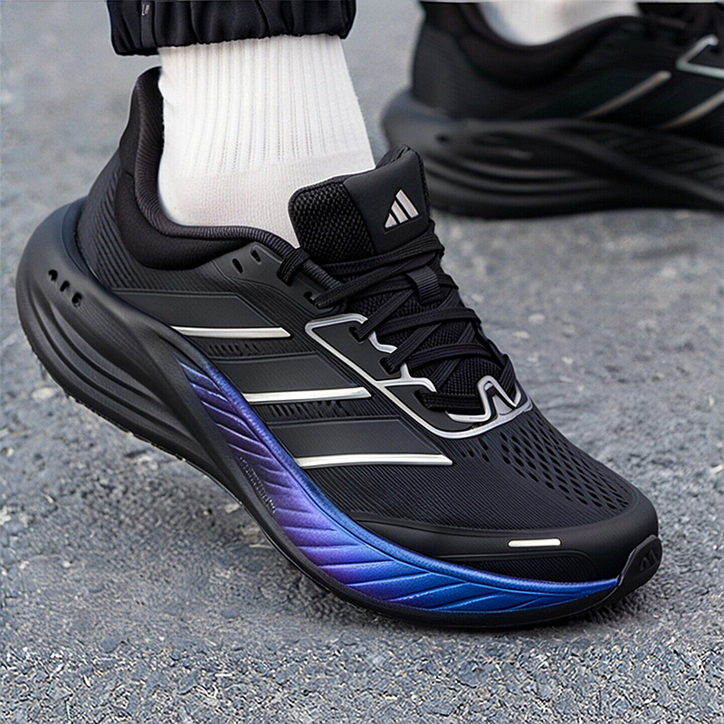 2026 Nieuwe Adidas LC3751 Zwar - Outdoor Lighting Hong Kong recensie en prijs