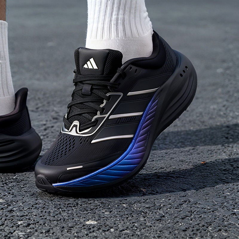 2026 Nieuwe Adidas LC3751 Zwar - Outdoor Lighting Hong Kong recensie en prijs