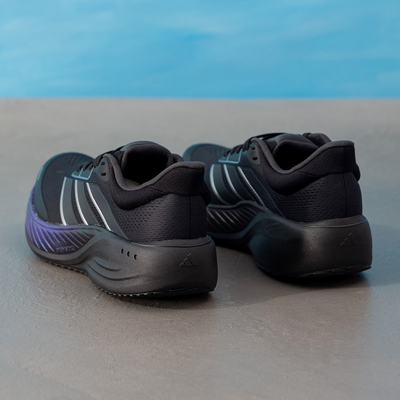 2026 Nieuwe Adidas LC3751 Zwar - Outdoor Lighting Hong Kong recensie en prijs