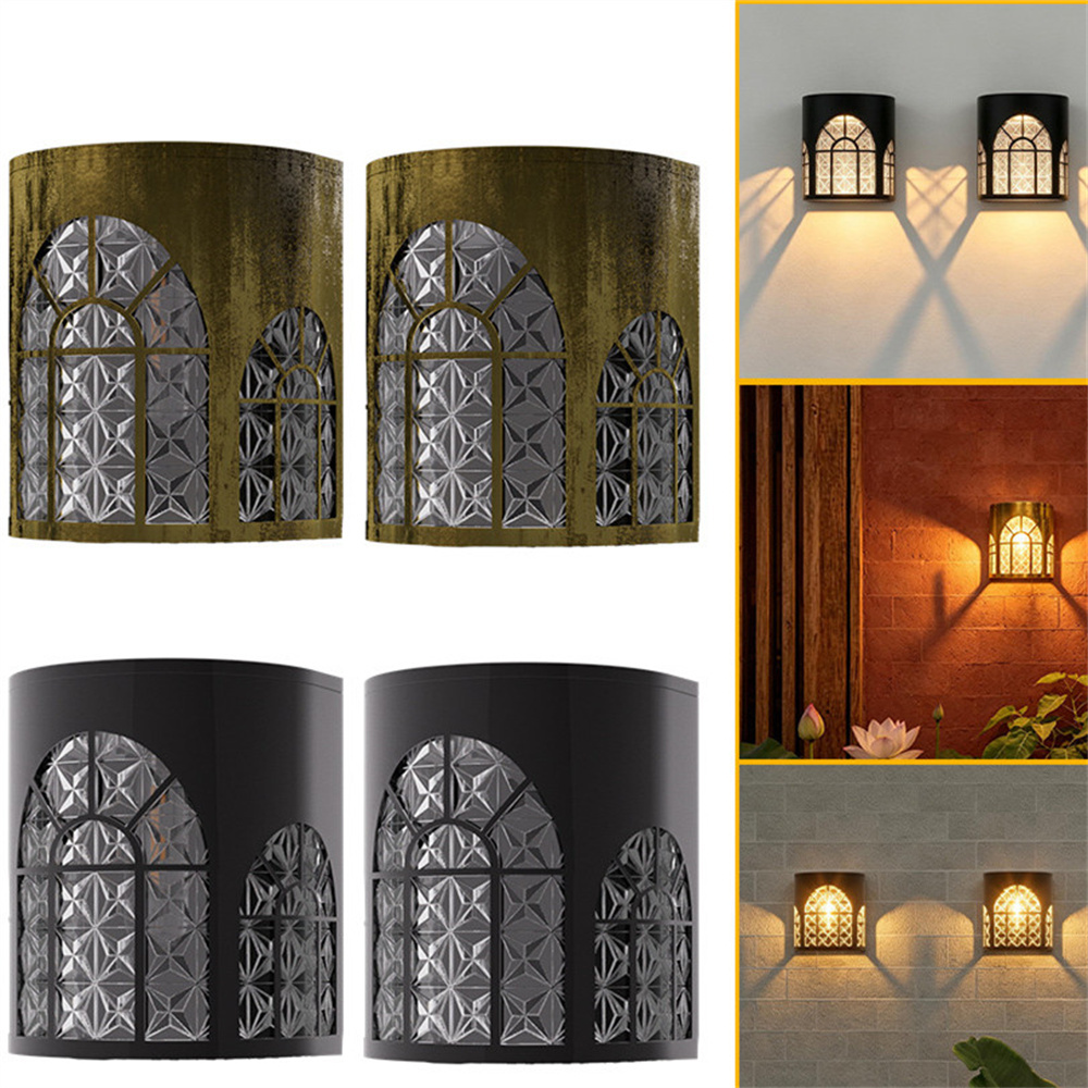 2 stuks buitenverlichting op z - Outdoor Lighting Front Yard recensie en prijs