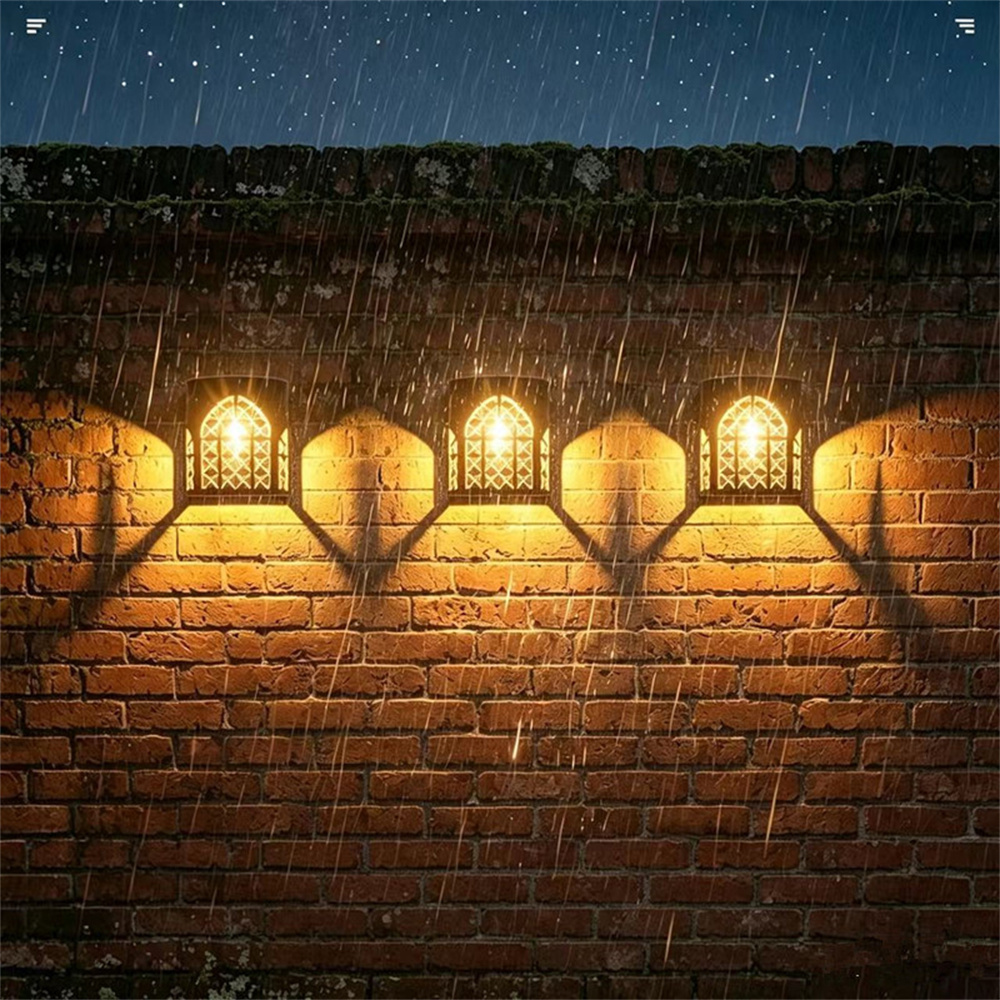 2 stuks buitenverlichting op z - Outdoor Lighting Front Yard recensie en prijs