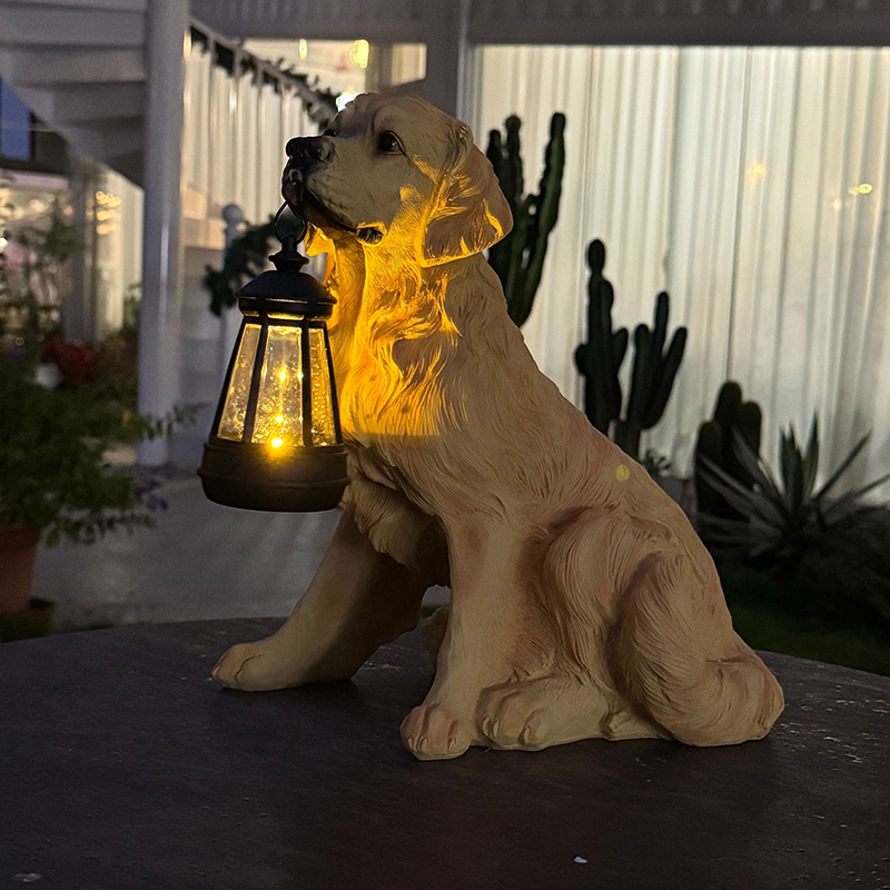 Lichtgevende vloerlamp voor bi - Outdoor Lighting Decoration recensie en prijs