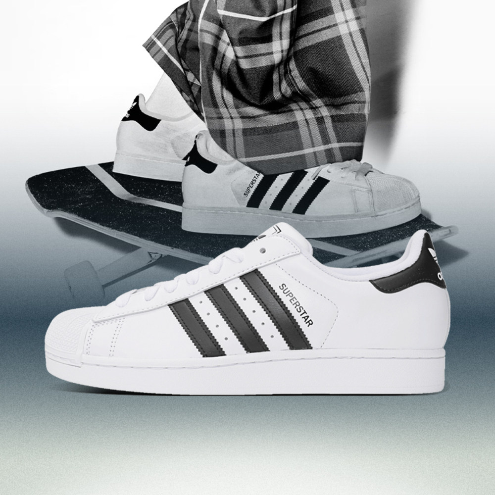 2026 Nieuwe Adidas IH8659 Orig - Outdoor Lighting Hong Kong recensie en prijs