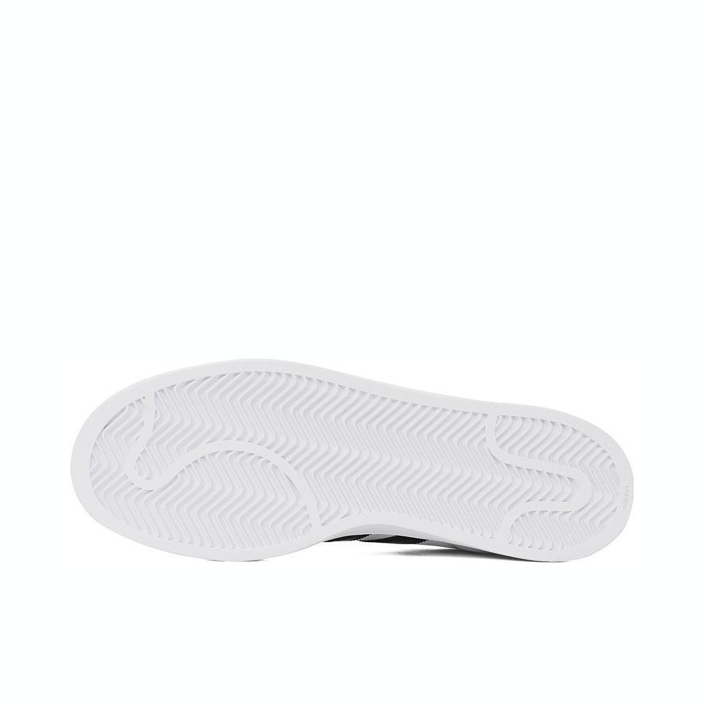 2026 Nieuwe Adidas IH8659 Orig - Outdoor Lighting Hong Kong recensie en prijs