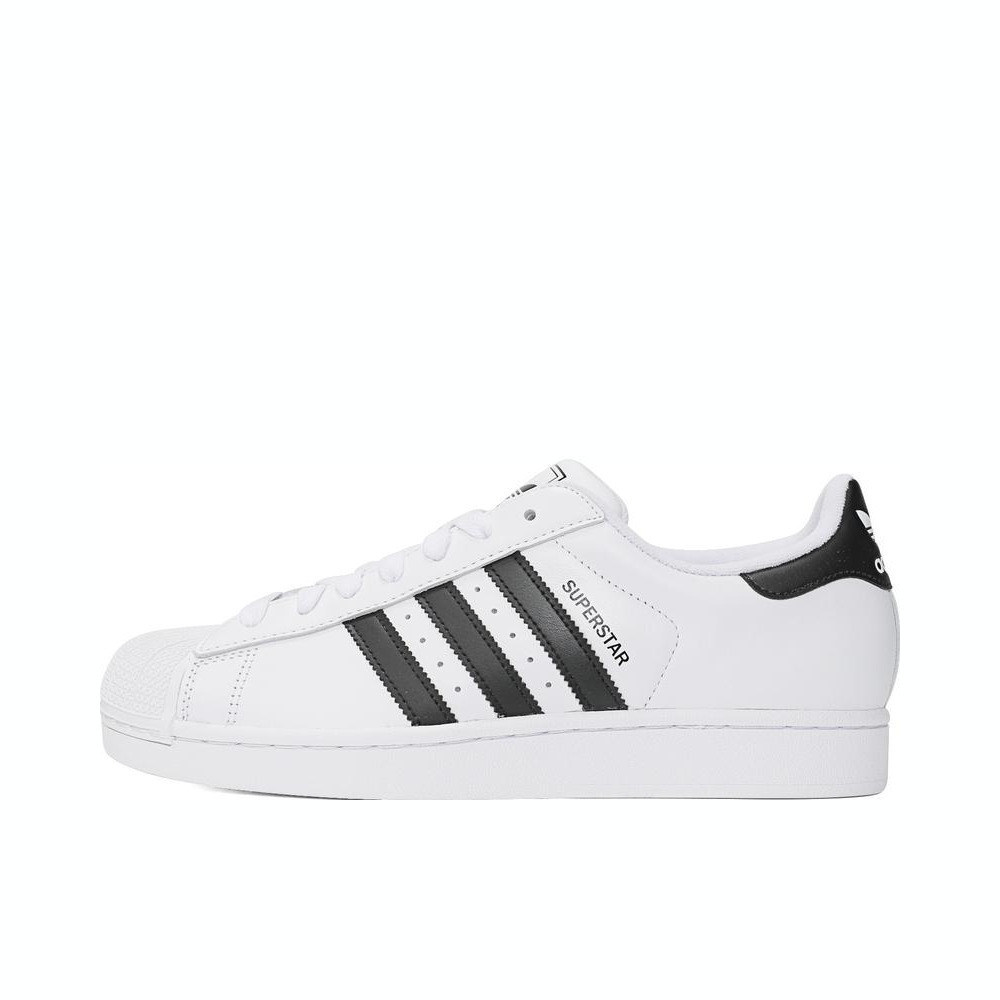2026 Nieuwe Adidas IH8659 Orig - Outdoor Lighting Hong Kong recensie en prijs
