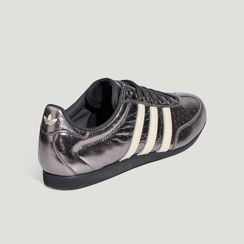 Adidas Originals Metallic Grey - Outdoor Lighting Hong Kong recensie en prijs